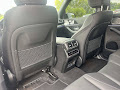 2024 Mercedes-Benz GLE GLE 450
