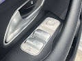2024 Mercedes-Benz GLE GLE 450