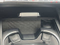 2024 Mercedes-Benz GLE GLE 450