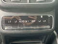 2024 Mercedes-Benz GLE GLE 450