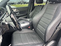 2024 Mercedes-Benz GLE GLE 450