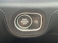 2024 Mercedes-Benz GLE GLE 450