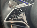 2024 Mercedes-Benz GLE GLE 450