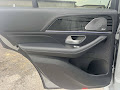 2024 Mercedes-Benz GLE GLE 450