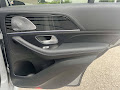 2024 Mercedes-Benz GLE GLE 450