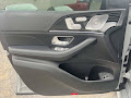 2024 Mercedes-Benz GLE GLE 450