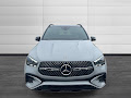 2024 Mercedes-Benz GLE GLE 450
