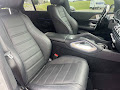2024 Mercedes-Benz GLE GLE 450