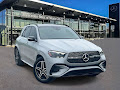 2024 Mercedes-Benz GLE GLE 450