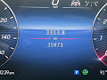2024 Mercedes-Benz GLE GLE 450