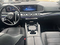 2024 Mercedes-Benz GLE GLE 450