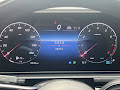 2024 Mercedes-Benz GLE GLE 450