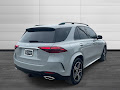 2024 Mercedes-Benz GLE GLE 450