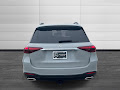 2024 Mercedes-Benz GLE GLE 450
