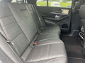 2024 Mercedes-Benz GLE GLE 450