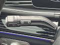 2024 Mercedes-Benz GLE GLE 450