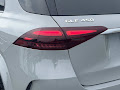 2024 Mercedes-Benz GLE GLE 450