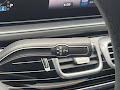 2024 Mercedes-Benz GLE GLE 450