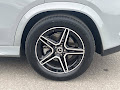 2024 Mercedes-Benz GLE GLE 450