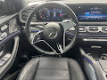 2024 Mercedes-Benz GLE GLE 450