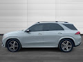 2024 Mercedes-Benz GLE GLE 450