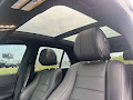 2024 Mercedes-Benz GLE GLE 450