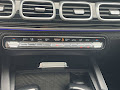 2024 Mercedes-Benz GLE GLE 450