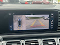 2024 Mercedes-Benz GLE GLE 450