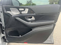 2024 Mercedes-Benz GLE GLE 450