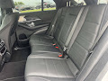 2024 Mercedes-Benz GLE GLE 450