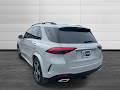 2024 Mercedes-Benz GLE GLE 450