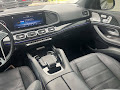 2024 Mercedes-Benz GLE GLE 450
