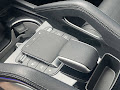 2024 Mercedes-Benz GLE GLE 450