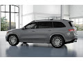 2026 Mercedes-Benz GLS GLS 450