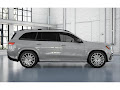 2026 Mercedes-Benz GLS GLS 450