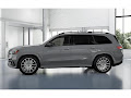 2026 Mercedes-Benz GLS GLS 450