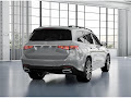 2026 Mercedes-Benz GLS GLS 450