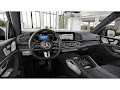 2026 Mercedes-Benz GLS GLS 450