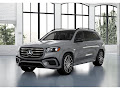 2026 Mercedes-Benz GLS GLS 450