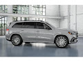 2026 Mercedes-Benz GLS GLS 450