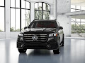 2026 Mercedes-Benz GLS GLS 450