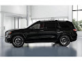 2026 Mercedes-Benz GLS GLS 450