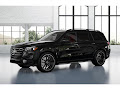 2026 Mercedes-Benz GLS GLS 450