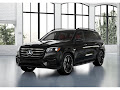 2026 Mercedes-Benz GLS GLS 450