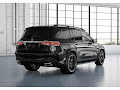 2026 Mercedes-Benz GLS GLS 450