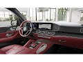 2026 Mercedes-Benz GLS GLS 450