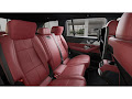2026 Mercedes-Benz GLS GLS 450