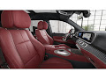 2026 Mercedes-Benz GLS GLS 450