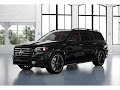 2026 Mercedes-Benz GLS GLS 450