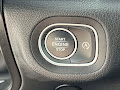 2025 Mercedes-Benz GLS GLS 450